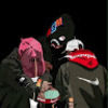 rmoye2012